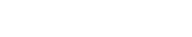 Interface's logo