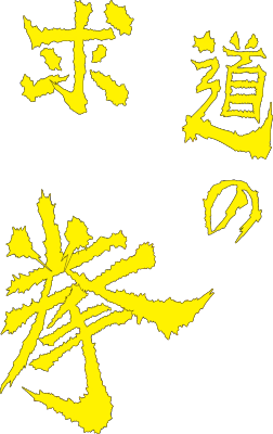Fist of the Seeker's cover