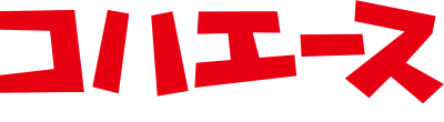 Koha-Ace's image