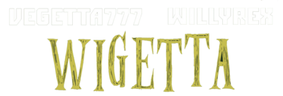 Wigetta's image