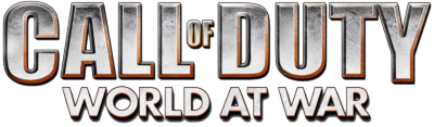 Call of Duty: World at War's image