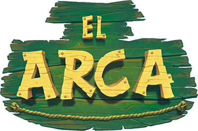El Arca's cover
