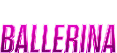 Ballerina's logo