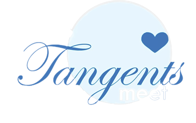 Where Tangents Meet's cover