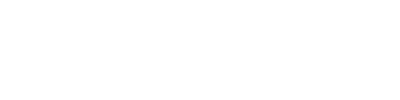 Majorariatto's cover