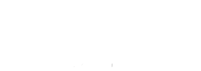 Nekojiru-sou's cover