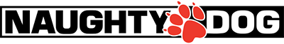 Naughty Dog's cover