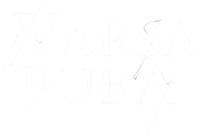 Varsapura's cover