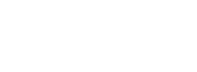 Wolfenstein: Youngblood's cover