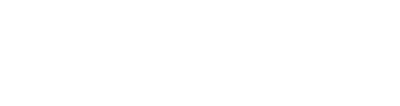 Climbing Games's cover