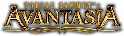 Avantasia's cover