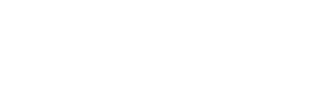 Fire Never Goes Out's cover