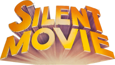 Silent Movie's cover