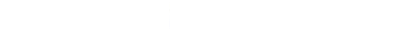 Bullbuster's logo