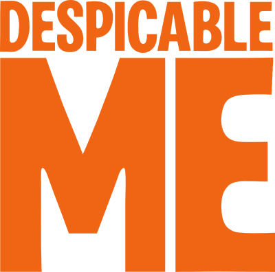 Despicable Me's image