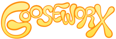 Gooseworx's Works's cover