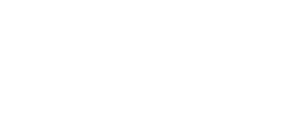 Meridian Project's cover