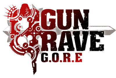 Gungrave G.O.R.E's image