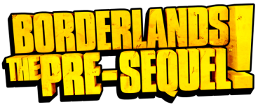 Borderlands: The Pre-Sequel!'s image