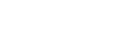 Domics's logo