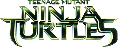 Teenage Mutant Ninja Turtles (2014)'s image