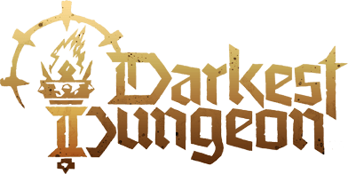 Darkest Dungeon II's image