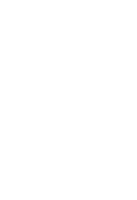 Kimi wa Midara na Boku no Joou's cover