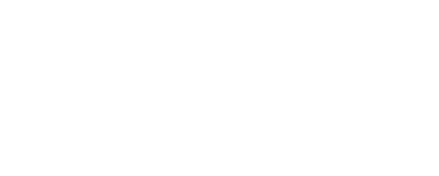 This is How You Lose the Time War's cover