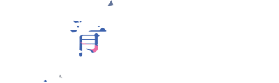 Sora no Aosa wo Shiru Hito yo's cover
