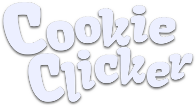 Cookie Clicker's cover