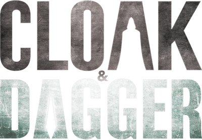Marvel's Cloak & Dagger's image