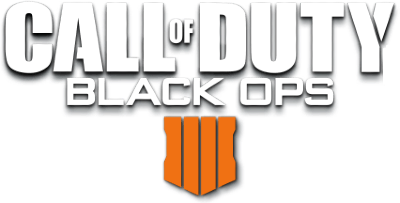 Call of Duty: Black Ops IIII's image