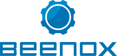 Beenox's cover
