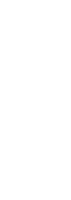 Kamisama no Iutoori.'s cover