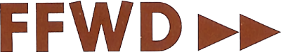 FFWD's image