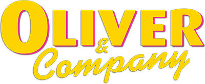 Oliver & Company's logo