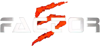 Factor 5's cover