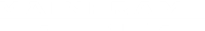 Mainframe Studios's cover