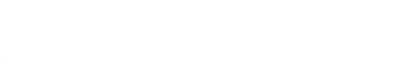 TeamFourStar's logo