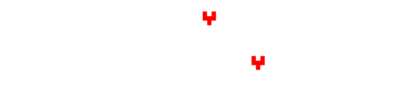 UNDERTALE Fanworks's cover