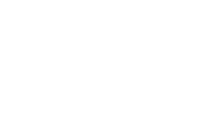 Kouta Hirano's Works's cover
