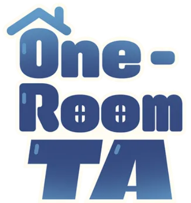 Logo of One-Room TA