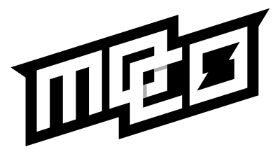 mo.co's cover