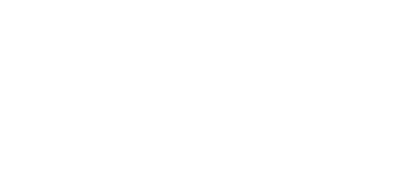 Neva's cover