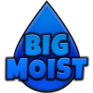 Cr1TiKaL's image