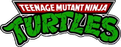 Teenage Mutant Ninja Turtles (NES)'s cover