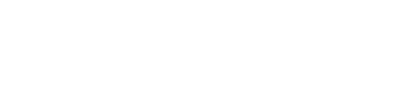 GCN Bunko's cover