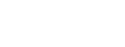 343 Industries's cover