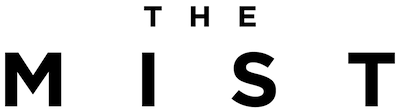 The Mist's cover