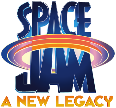 Space Jam: A New Legacy's image